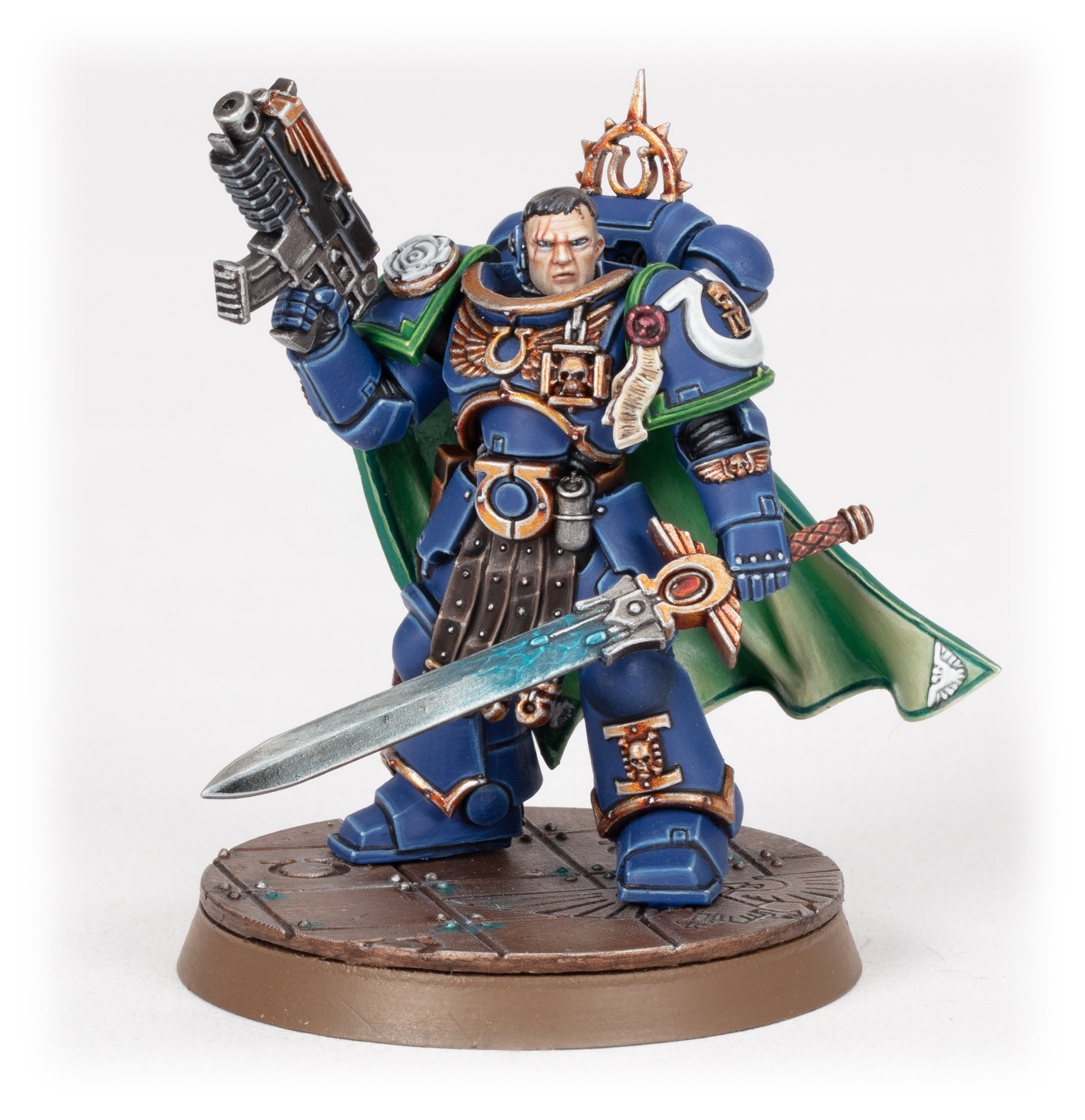 Discount Games Workshop and Warhammer Products in Lowestoft